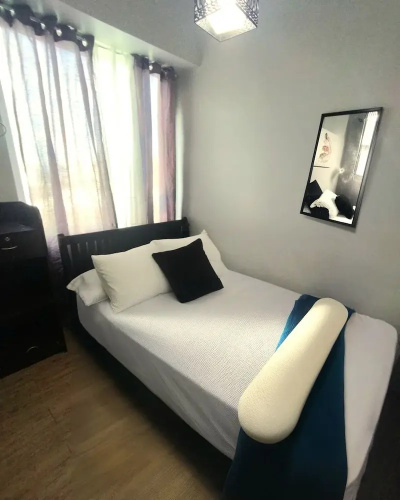Anuva Residence
