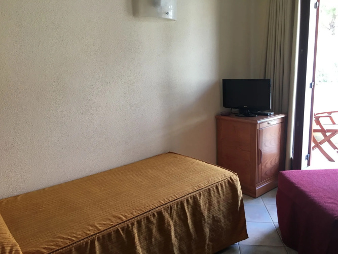 Il Nuovo Gabbiano