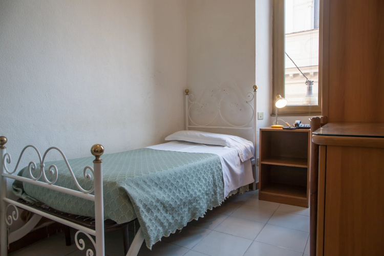 Hotel Marsala