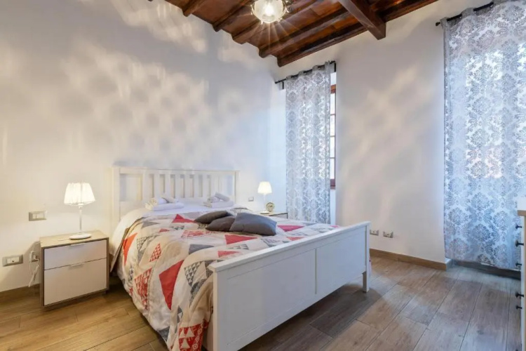 URBANA 37 Maison