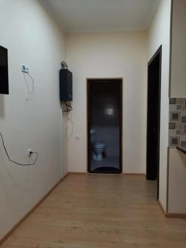 Guest House Bochora