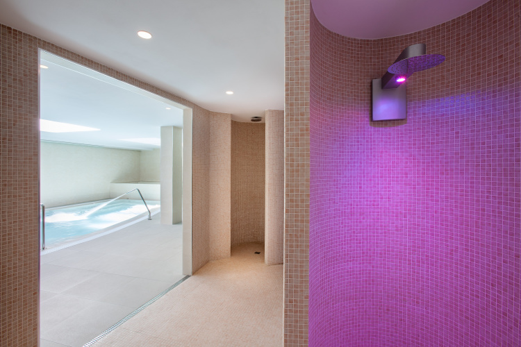 Hotel Best Tenerife photo 25