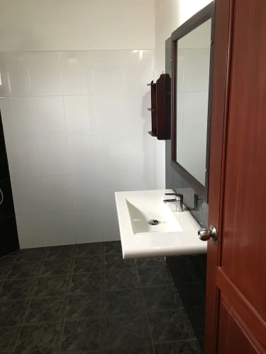 1 Bedroom Luxury room with river view