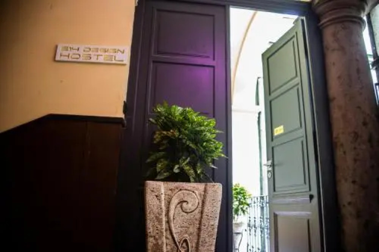 Image de l'hôtel