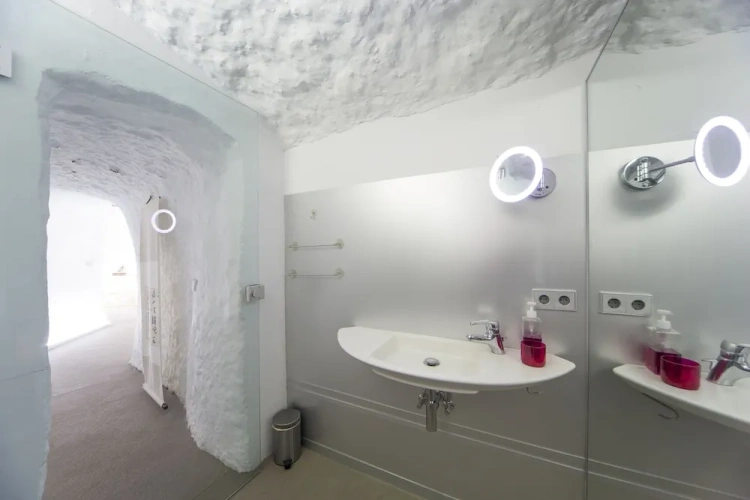 3 Bedrooms Villa