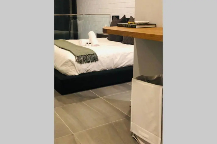 Umhlanga Arch LOFT 18