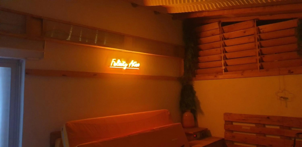 Apartamento Atico Felicity