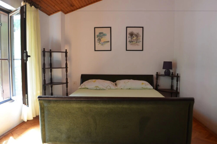 Apartments Peranovic