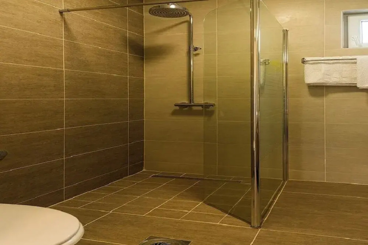 Apartman no.5