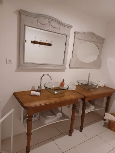 Comfort Twin room