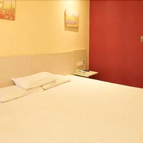 Hanting Hotel