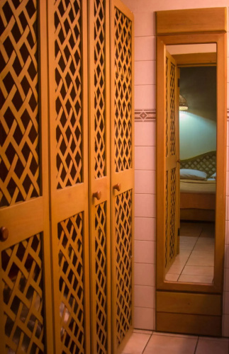 Kariwak Village Holistic Haven