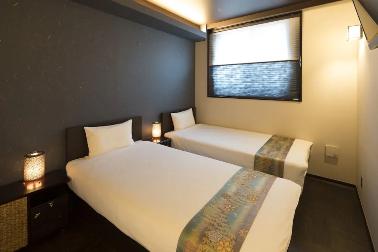 Guest House Wagokoro