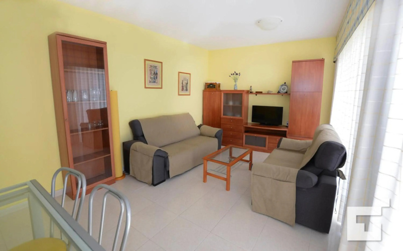 Apartamento Apolo XIV 104