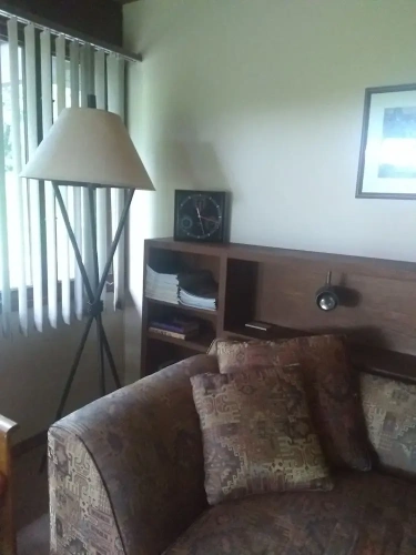 1 Bedroom Standard room