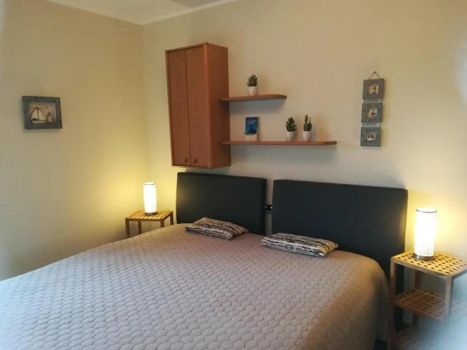 Klosterstr_14 Wohnung 1 _KOeNIG_