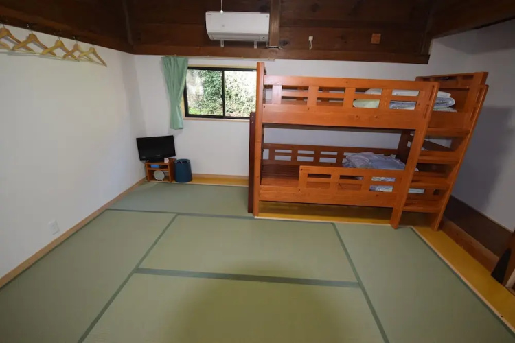 Hanareya