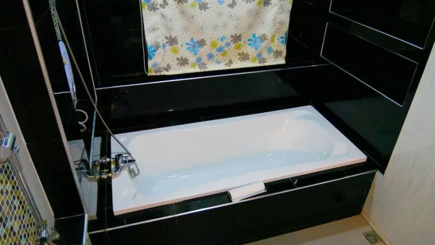 KhaoLak Home Thong
