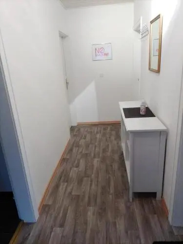 Ferienwohnung Reinold