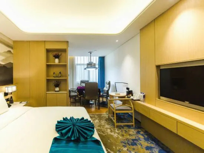 Ausotel Hotel