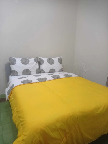 Hostal Mi Rincon