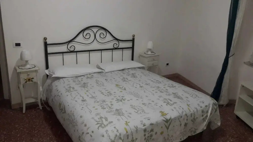 B&B Ricordi di Roma