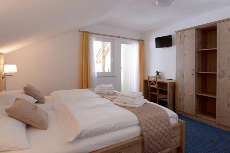 Haus Tirol