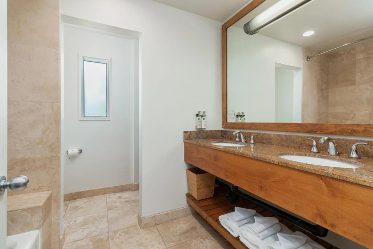 Salishan Coastal Lodge photo 10