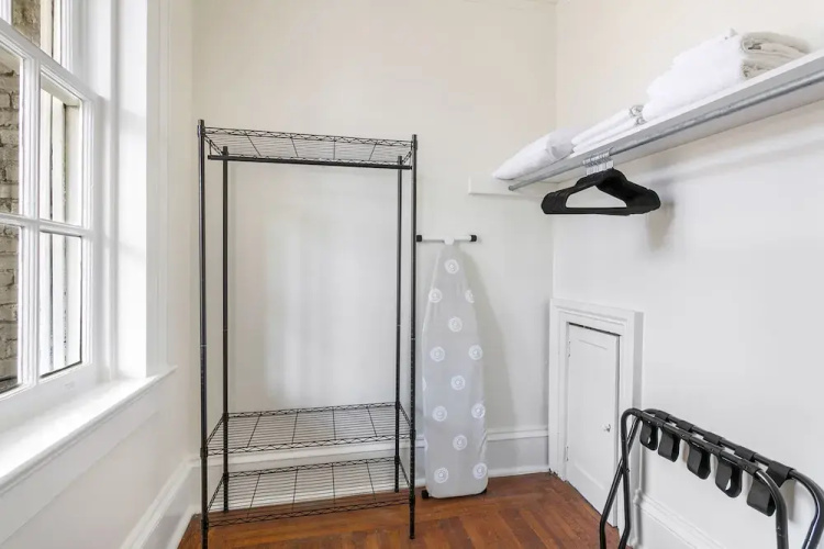 Jazz Haven Spacious 3BR Condo