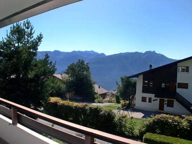 Châtillon D - INH 24786
