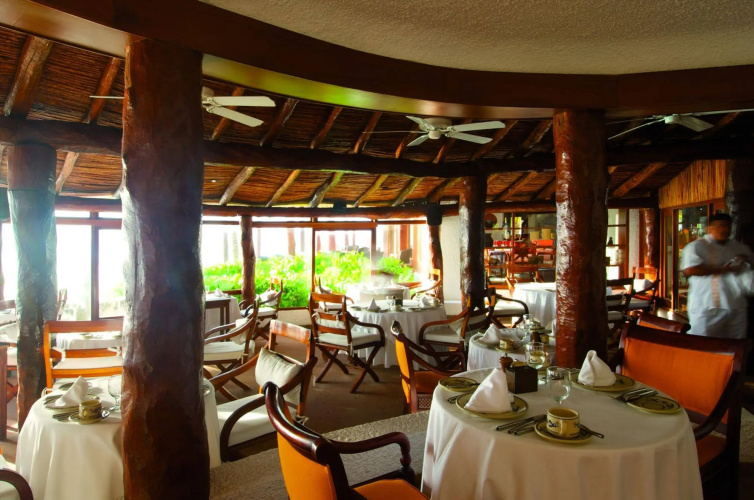 Maroma, A Belmond Hotel photo 29