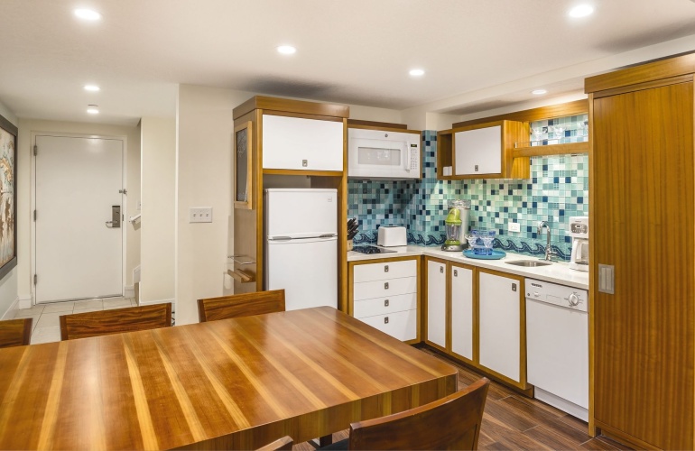 Wyndham St. Thomas photo 32