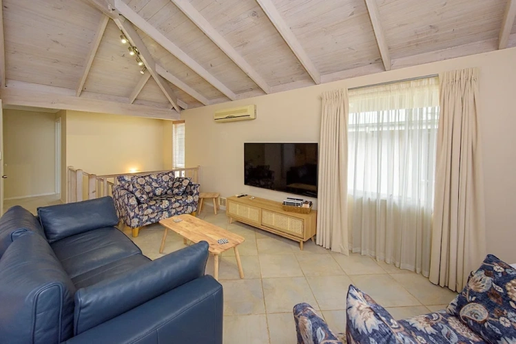 Comfort Cottage