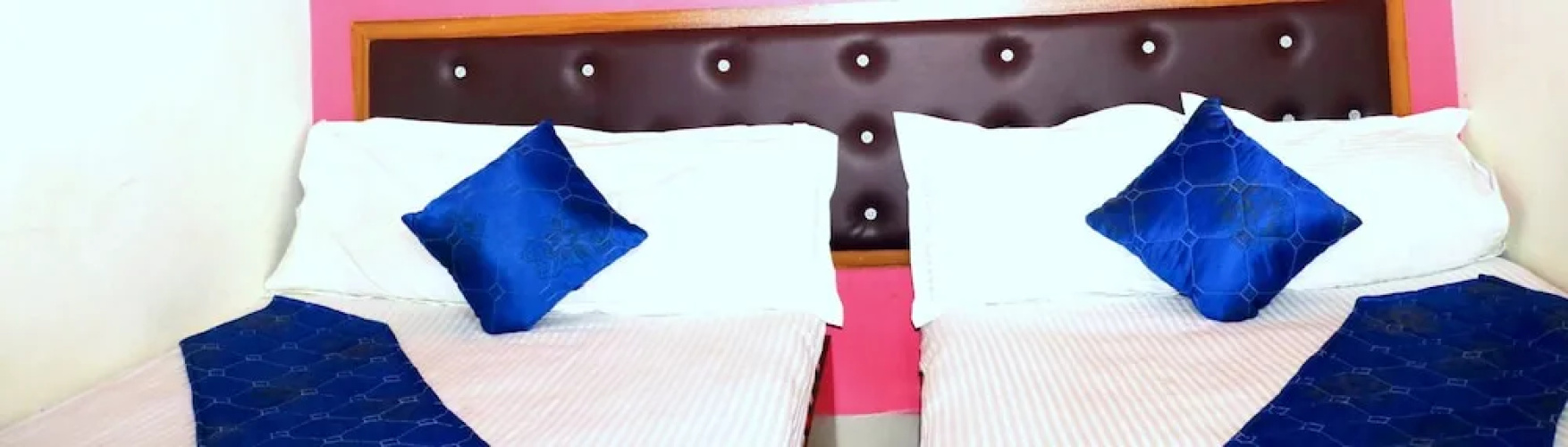 Hotel East End