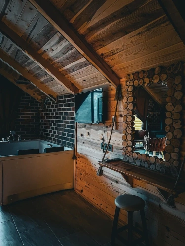 Superior Bungalow
