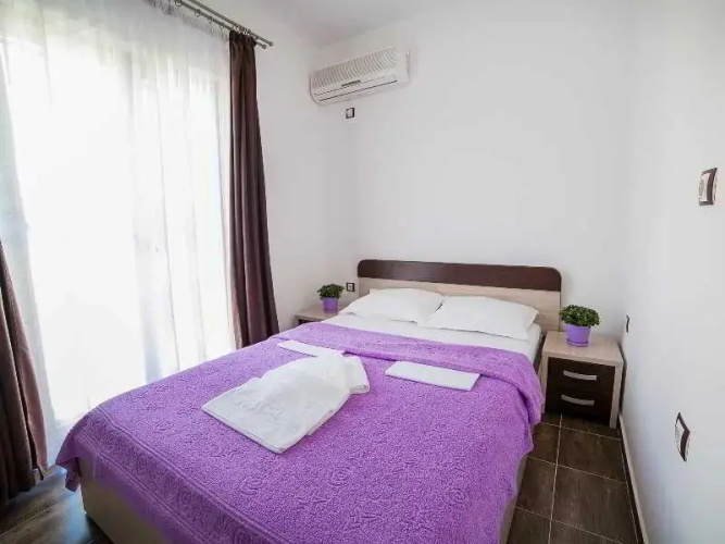 Dimic Elite Accommodation