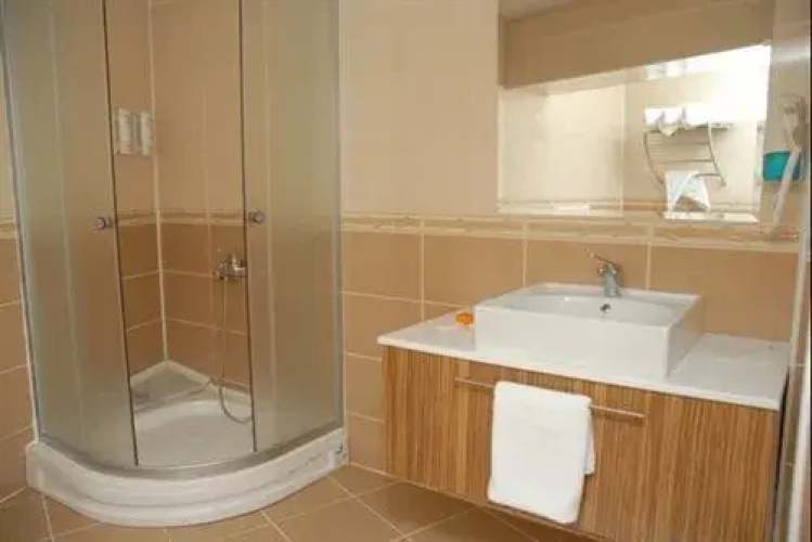 Bello Butik Otel