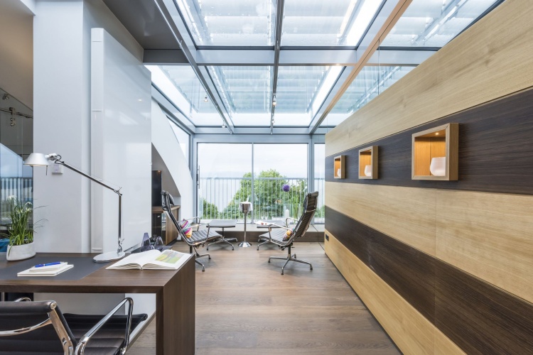 Seehotel Friedrichshafen photo 19