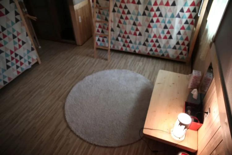 Gain Guesthouse