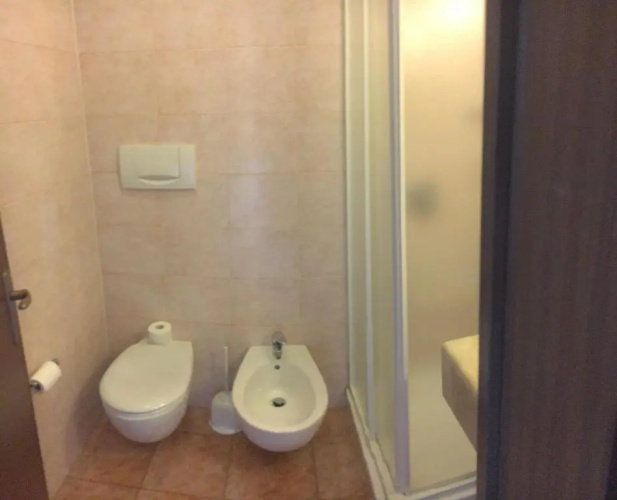 Albergo Valle D'Oro