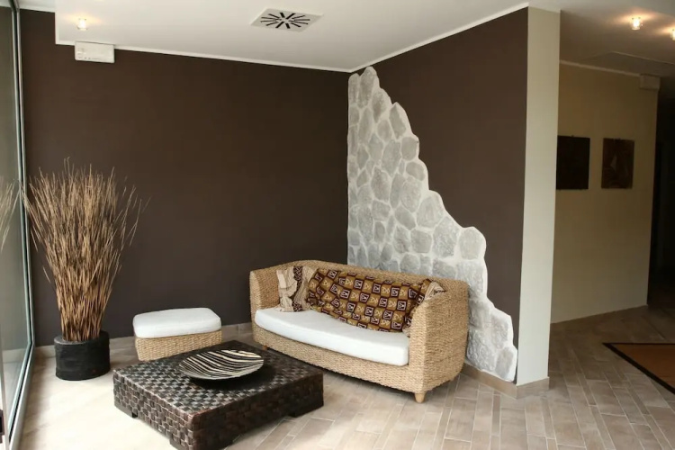 Residence La Dolce Vita