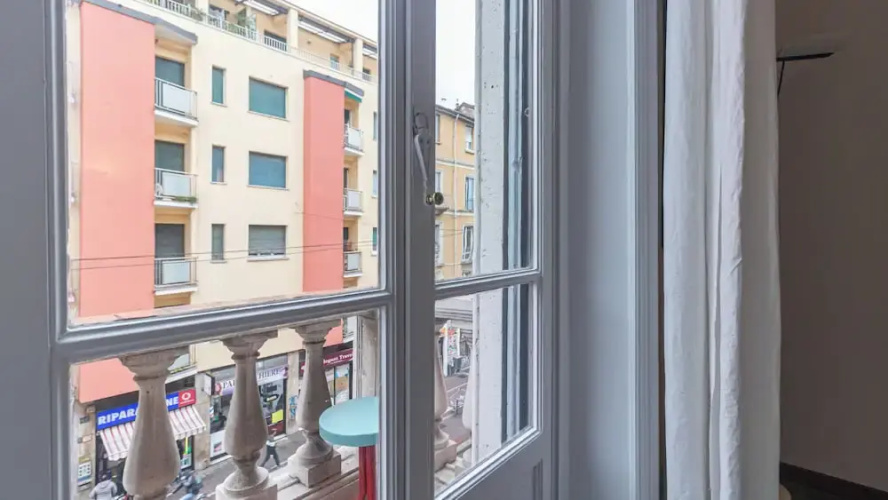 Italianway - Padova 37
