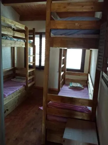 Casa Zia Mariolina
