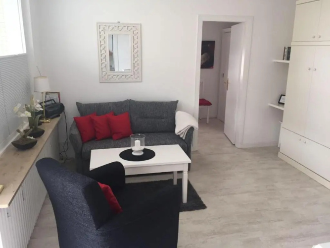 Haus-Atlantik-App-37