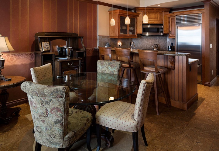 The Royal Kelowna photo 19