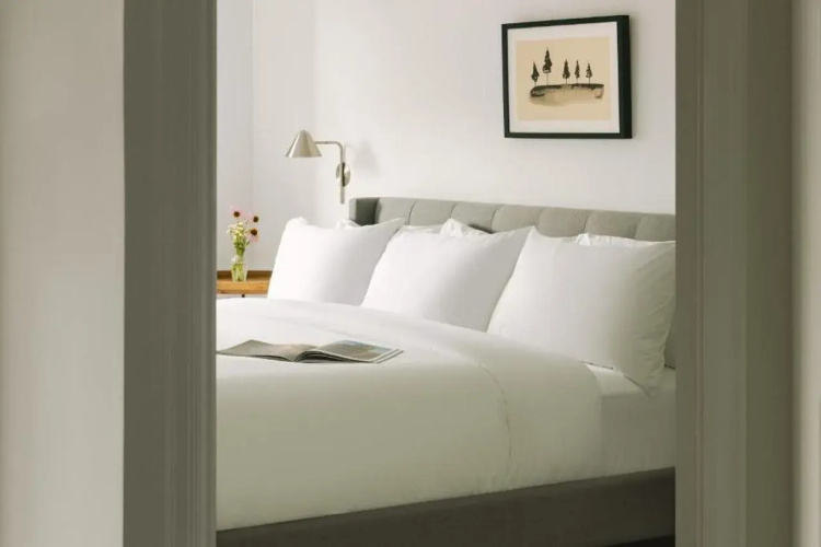 Best Western Plus Ottawa Downtown Suites