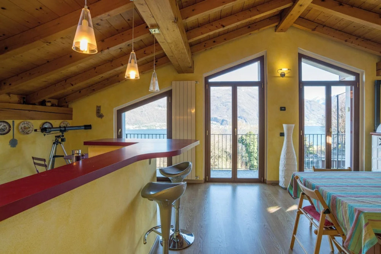 Cremia Dreamhouse