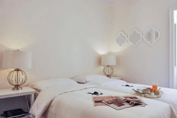 Lisbon Charming Apartments - Chiado