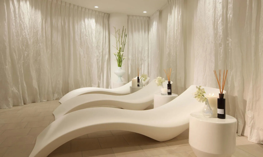 Lindner Hotel Cologne City Plaza, part of JdV by Hyatt
