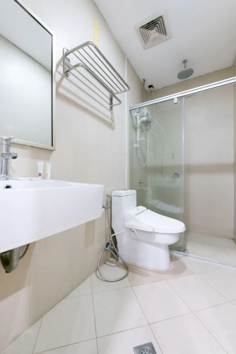 OYO 132 Onea Bed and Breakfast